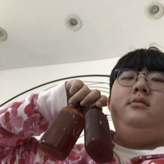 Where My Plug?