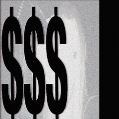 4AM# 145 e min @petrushkahomeboy