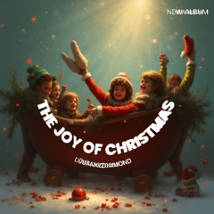The joy of Christmas
