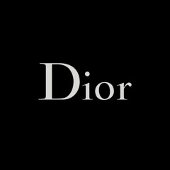 LC9 - DIOR DEHEK REMIX POP SMOKE