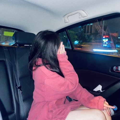 ULANAI PAKSAKEN VIP [ IZKY RR ] # !!!
