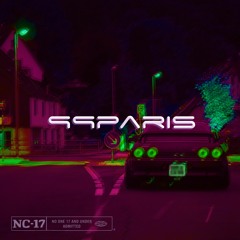 99paris - @vlealf, @o.paysa, @m4theusdias,@victorugu_