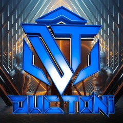 Nonstop Cất Cánh Vol 3 -- ĐứcToni