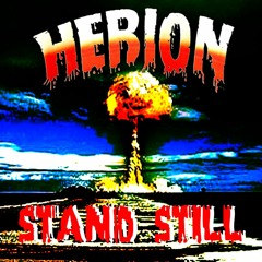 STAND STILL (Herion)