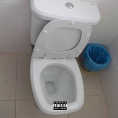 Flush (Prod.@xpwave & @xcolehart)