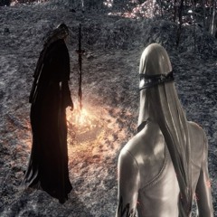 mir4L - Step Dis Way (prod. Pieruun)