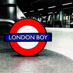 london boy