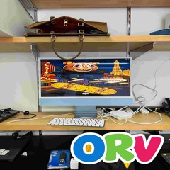 this is how i KILLED BILL *Prod. Cherri*