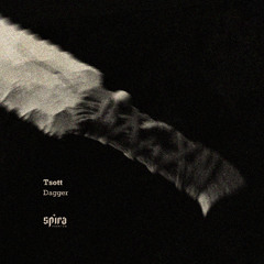 PREMIERE: Tsott - Under the Canopy [SPRA008]