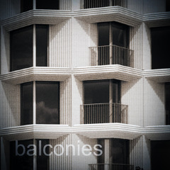 balconies (demo)
