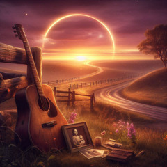 The Circle Keeps Turning