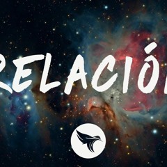 DEMO 98 - ACAPELLA - RELACION - SECH - DEEJAYCARLOS - PIURA