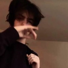 jssr - ✞ (p. xashxavier) (remastered)