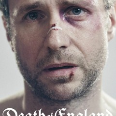 ❤ PDF_ Death of England (Modern Plays) free