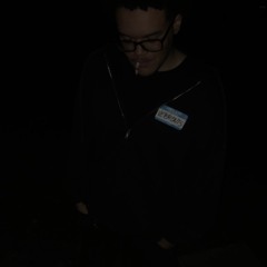 sorry bro (piegemal syren).mp3