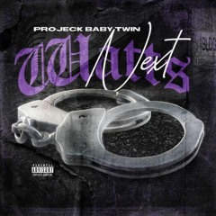 Watts Next - ProjeckBabyTwin