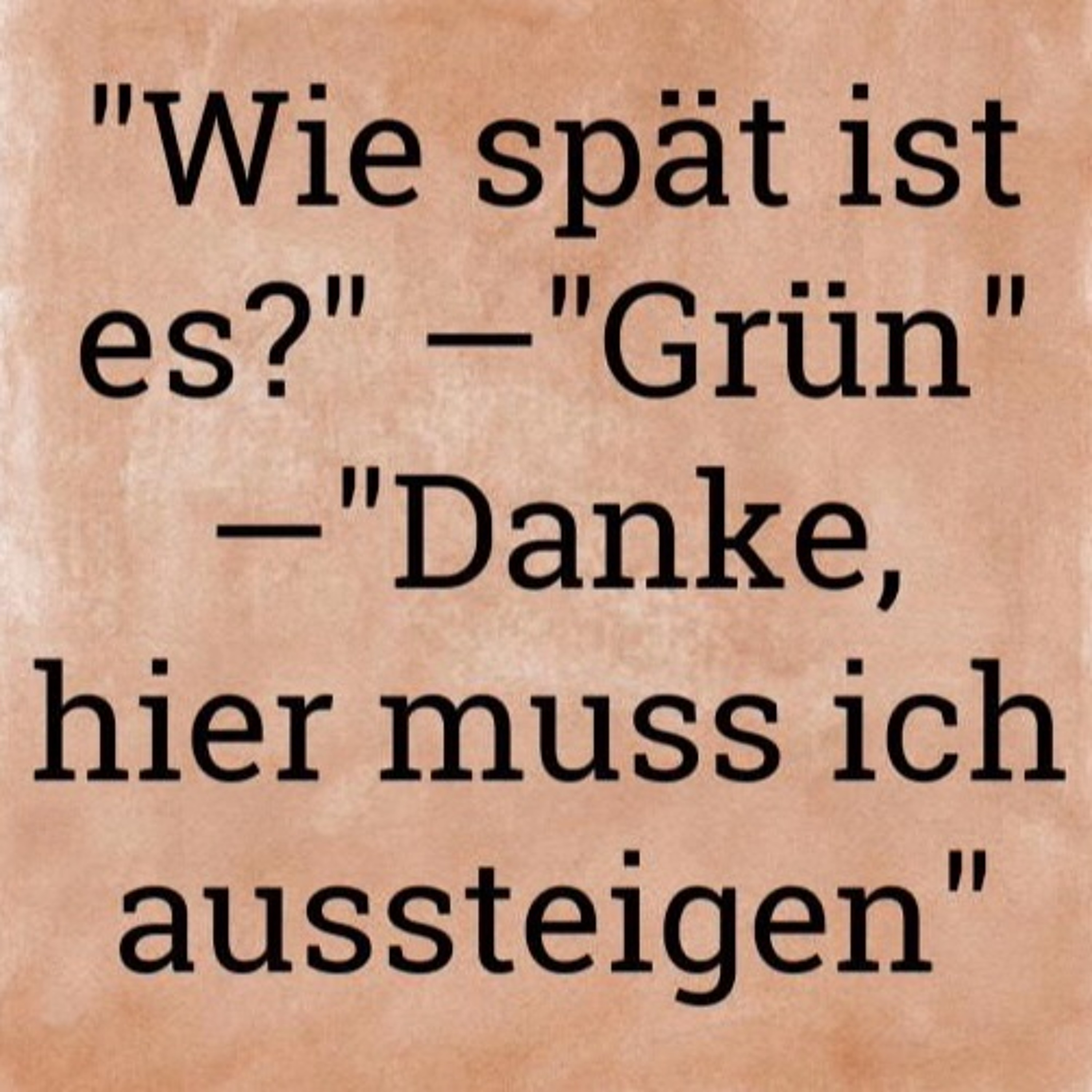 bastian witt.
