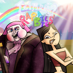 (SCRAPPED DEMO) Jack Horner vs. Heather