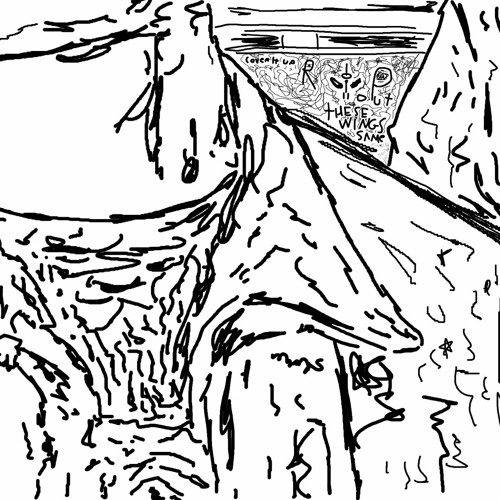 I so wish I had my phone right now