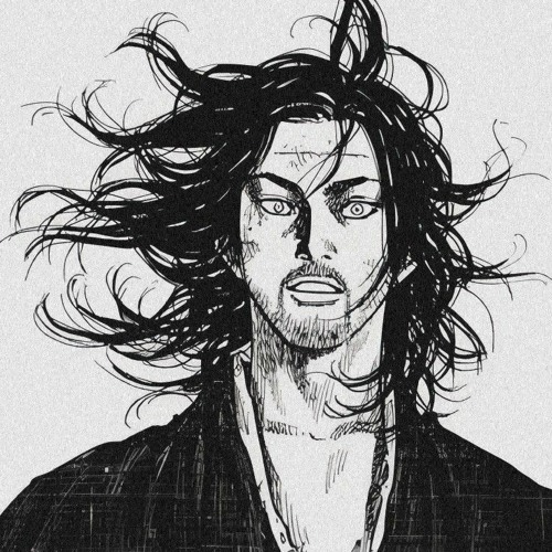 Stream episode pov i have no enemies 1 hour by vasmigo podcast