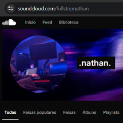 thank u .nathan. (Demo)