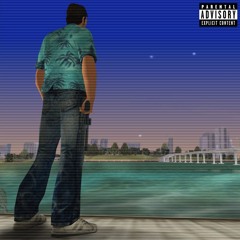 Swervicide (prod. ibrandy)