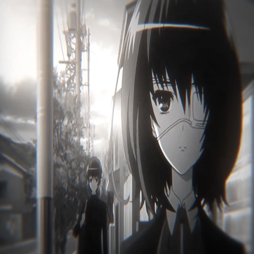 VideoClub - Mai (Bass Boosted + Speed Up)