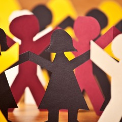 Podcast - La Diversidad en la escuela