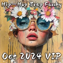 Hip-Hop🔥Trap🔥Funky🔥100🔥110🔥VOL.695(22New Pack)(Free Download)(Free Password)