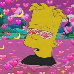 "BABY" (prod. Demyk) Nick Mira, Polo G, GONE.Fludd Type Beat Chill untagged