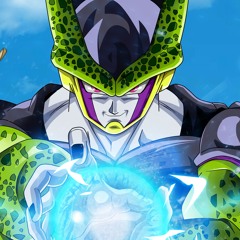 Perfect Cell Theme (US Ver.) | EPIC VERSION (Dragon Ball Z)