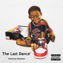 The Last Dance