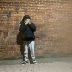 Running Off Wock! (prod kagayaki)