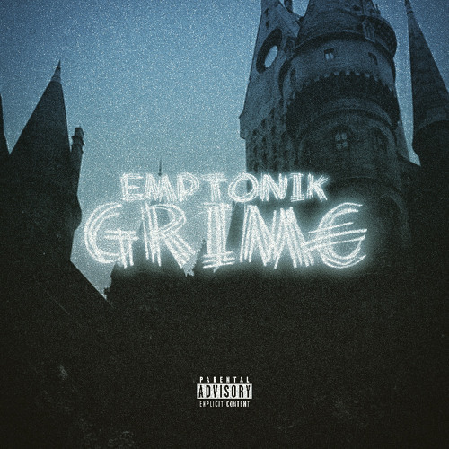 GRIME (PROD. OTWG)