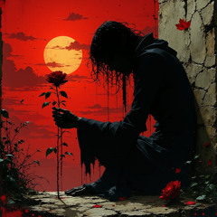 Love Better Or Die Revisited