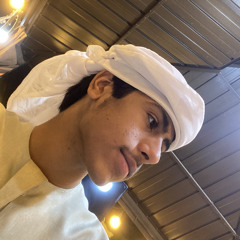 معزل الخصرين متوافي ❣️