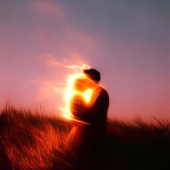 everything is romantic x where have you been