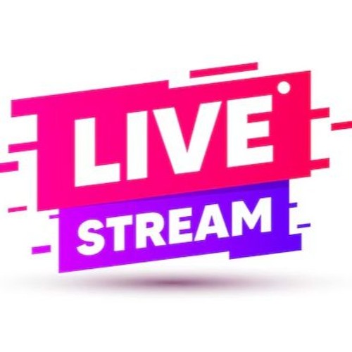Stream LiveStream!> Nordea Open 2024 , Live by Watch Todays Game Live Listen online for free