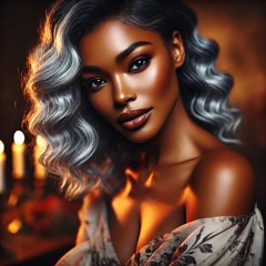 Silver &Gold