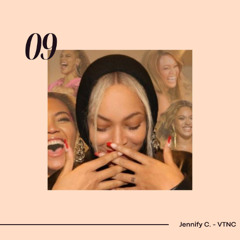 Jennify C. - VTNC