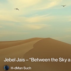 jebel-jais-“between-the-sky-and-sand”.