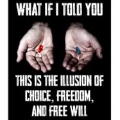 Free Pills