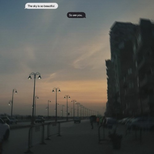 مزيج كلام داخلي