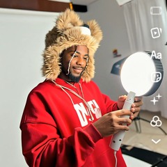 SHRED IT! (prod.suavethedon)