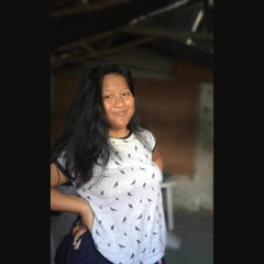 StereoLove-(SirenJam)