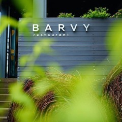 Restourant Barvy -  Afro house 31.05