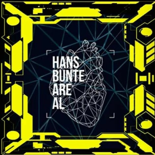 BOOM BOOM BABY BOOM! @ Hans-Bunte-Areal / TechnoBunker Summer Rave