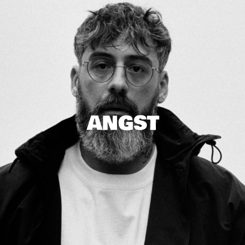 Sido x LEA - Angst (prod. by AlexxBeatZz)
