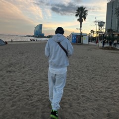 Flipando en Barcelona  .WAV