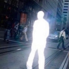 Blankfac3 - Red Beam (Sped)